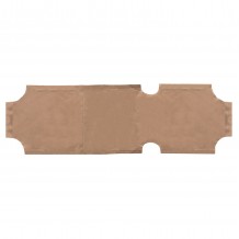 ΠΑΝΙ TEXTILENE 600gr m2 2X1 ΑΝΤΑΛΛΑΚΤΙΚΟ ΞΑΠΛΩΣΤΡΑΣ HM5072 70 ΜΠΕΖ c493332