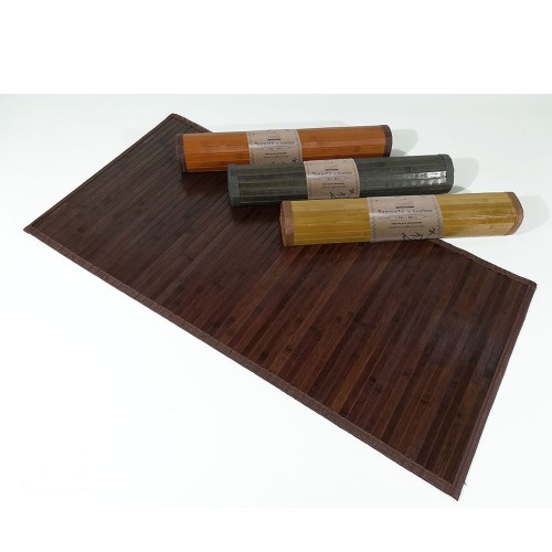 Χαλί ArteLibre Μπαμπού 50x100cm Σε 4 Χρώματα c493433