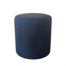 TUBE ΣΚΑΜΠΟ ΜΠΛΕ 38x38x40 c493572