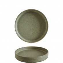 Μπωλ πορσελάνης στοιβαζόμενο 23cm 865cc Reactive γυάλωμα Adelfa Ripple BONNA - Σετ 6 c493600