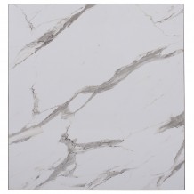 ΕΠΙΦΑΝΕΙΑ ΤΡΑΠΕΖΙΟΥ HPL MARBLE WHITE-GREY 5145 HM5827 11 65X69 c493630