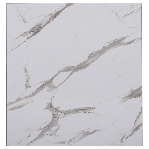 ΕΠΙΦΑΝΕΙΑ ΤΡΑΠΕΖΙΟΥ HPL MARBLE WHITE-GREY 5145 HM5827 11 65X69 c493630