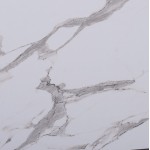 ΕΠΙΦΑΝΕΙΑ ΤΡΑΠΕΖΙΟΥ HPL MARBLE WHITE-GREY 5145 HM5827 11 65X69 c493630