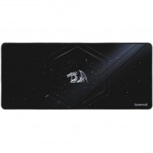 Gaming Mousepad - Redragon Xeon P041 XXL c493640 Gaming Mousepad - Redragon Xeon P041 XXL c493640