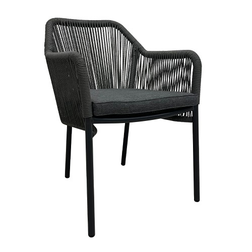 CELIA ΚΑΡΕΚΛΑ ΓΚΡΙ 56x67x80 c493655