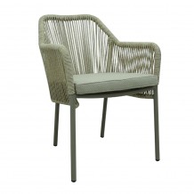 CELIA ΚΑΡΕΚΛΑ ΦΥΣΙΚΟ CHAMPAGNE 56x67x80 c493656