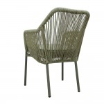 CELIA ΚΑΡΕΚΛΑ ΦΥΣΙΚΟ CHAMPAGNE 56x67x80 c493656