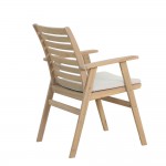 ETOILE ΚΑΡΕΚΛΑ ΜΑΞΙΛΑΡΙ ΦΥΣΙΚΟ ΛΕΥΚΟ 61x59x86 5 c493657