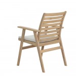 ETOILE ΚΑΡΕΚΛΑ ΜΑΞΙΛΑΡΙ ΦΥΣΙΚΟ ΛΕΥΚΟ 61x59x86 5 c493657