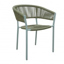 BREEZE ΚΑΡΕΚΛΑ ΛΕΥΚΟ ΦΥΣΙΚΟ 56x60x78 c493687