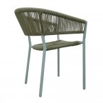 BREEZE ΚΑΡΕΚΛΑ ΛΕΥΚΟ ΦΥΣΙΚΟ 56x60x78 c493687