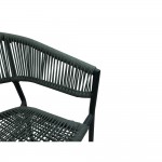 BREEZE ΚΑΡΕΚΛΑ ΓΚΡΙ 56x60x78 c493688