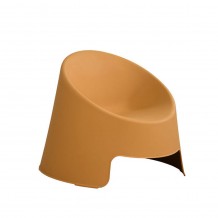 UOVO ΠΟΛΥΘΡΟΝΑ ΜΟΥΣΤΑΡΔΙ 85x78x71 5 c493690