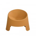 UOVO ΠΟΛΥΘΡΟΝΑ ΜΟΥΣΤΑΡΔΙ 85x78x71 5 c493690