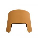 UOVO ΠΟΛΥΘΡΟΝΑ ΜΟΥΣΤΑΡΔΙ 85x78x71 5 c493690