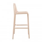 POLLY ΣΚΑΜΠΟ BAR TERRAZZO 41x47x100 5 c493696