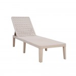 SEAGULL ΞΑΠΛΩΣΤΡΑ TERRAZZO 191x55x30 c493697
