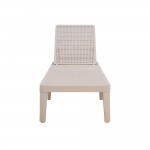 SEAGULL ΞΑΠΛΩΣΤΡΑ TERRAZZO 191x55x30 c493697