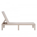 SEAGULL ΞΑΠΛΩΣΤΡΑ TERRAZZO 191x55x30 c493697