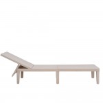 SEAGULL ΞΑΠΛΩΣΤΡΑ TERRAZZO 191x55x30 c493697