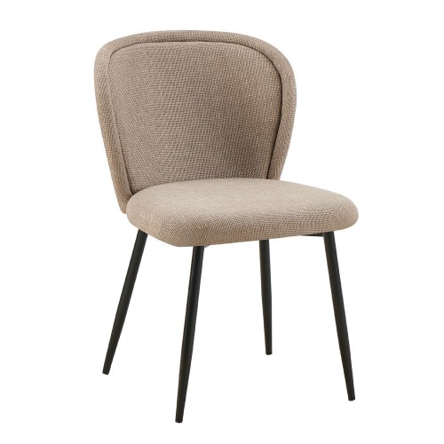 FIGARO ΚΑΡΕΚΛΑ BEIGE 49x63x79 c493708