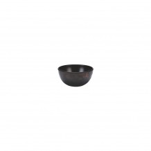 Μπωλ μελαμίνης φ10 2cm Rustic κόκκινο σκουριάς Servewell - Σετ 6 c493759