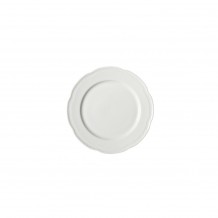 Σετ 6 πιάτα ρηχα πορσελάνης 17cm c49376 Σετ 6 πιάτα ρηχα πορσελάνης 17cm c49376