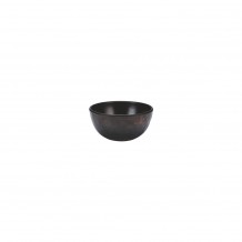 Μπωλ μελαμίνης φ11 5cm Rustic κόκκινο σκουριάς Servewell - Σετ 6 c493760