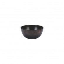 Μπωλ μελαμίνης φ15 2cm Rustic κόκκινο σκουριάς Servewell - Σετ 6 c493762