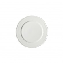 Σετ 6 πιάτα ρηχα πορσελάνης 22cm c49377 Σετ 6 πιάτα ρηχα πορσελάνης 22cm c49377