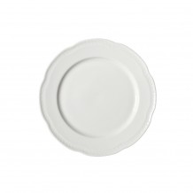 Σετ 6 πιάτα ρηχα πορσελάνης 26cm c49378 Σετ 6 πιάτα ρηχα πορσελάνης 26cm c49378