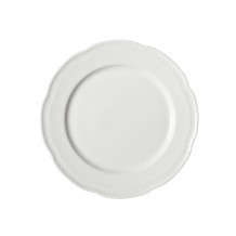 Σετ 6 πιάτα ρηχα πορσελάνης 28cm c49379 Σετ 6 πιάτα ρηχα πορσελάνης 28cm c49379