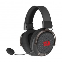 Gaming Ακουστικά - Redragon Arrow H858 c493877 Gaming Ακουστικά - Redragon Arrow H858 c493877