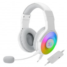 Gaming Ακουστικά - Redragon Pandora H350W c493878 Gaming Ακουστικά - Redragon Pandora H350W c493878