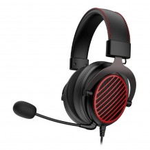 Gaming Ακουστικά - Redragon H540 Luna c493879 Gaming Ακουστικά - Redragon H540 Luna c493879