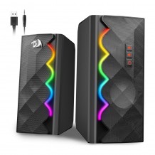 Gaming Ηχεία - Redragon GS522 c493881 Gaming Ηχεία - Redragon GS522 c493881