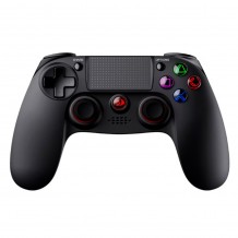 Gamepad - Redragon Juno G818 Wireless c493883 Gamepad - Redragon Juno G818 Wireless c493883