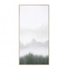 LOST IN NATURE ΠΙΝΑΚΑΣ ΔΙΑΚΟΣΜΗΣΗΣ 45x90x5 ΚΑΜΒΑΣ ΛΕΥΚΟ ΠΡΑΣΙΝΟ ΞΥΛΟ ΦΥΣΙΚΟ c494136 LOST IN NATURE ΠΙΝΑΚΑΣ ΔΙΑΚΟΣΜΗΣΗΣ 45x90x5 ΚΑΜΒΑΣ ΛΕΥΚΟ ΠΡΑΣΙΝΟ ΞΥΛΟ ΦΥΣΙΚΟ c494136