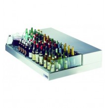 Βιτρίνα προβολής κρασιών και ποτών vms1510 I.007af Βιτρίνα προβολής κρασιών και ποτών vms1510 I.007af