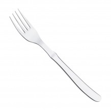 Πιρούνι Κρέατος ανοξείδωτο 211mm 70gr Σειρά DELTA DINOX - Σετ 12 c494484