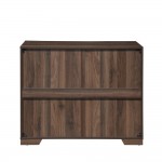 GROOVES ΣΥΡΤΑΡΙΕΡΑ 3ΣΥΡΤΑΡΙΑ ΚΑΡΥΔΙ ΓΚΡΙ 100x45x80 c494667