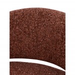 MORITZ ΠΟΛΥΘΡΟΝΑ TERRACOTTA 73x72x72 c494670