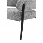 MORITZ ΠΟΛΥΘΡΟΝΑ ΓΚΡΙ 73x72x72 c494671