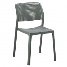 ΚΑΡΕΚΛΑ ΕΞΩΤ ΧΩΡΟΥ COMFEE HM6101 05 DARK OLIVE GREEN ΠΟΛΥΠΡΟΠΥΛΕΝΙΟ 41x57x82Υεκ c494938