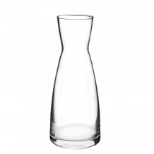 Καράφα 500ml φ8 3x20 4cm Ypsilon BORMIOLI ROCCO - Σετ 6 c494943 Καράφα 500ml φ8 3x20 4cm Ypsilon BORMIOLI ROCCO - Σετ 6 c494943