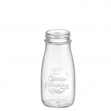 Μπουκάλι κοκτέιλ Quattro Stangioni 400 ml χωρίς καπάκι φ7 4x15 6 cm BORMIOLI ROCCO - Σετ 12 c494948 Μπουκάλι κοκτέιλ Quattro Stangioni 400 ml χωρίς καπάκι φ7 4x15 6 cm BORMIOLI ROCCO - Σετ 12 c494948