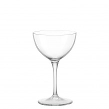 Γυάλινο Ποτήρι Martini διακοσμημένο 23 5cl φ9 5x15 5cm Novecento BORMIOLI ROCCO - Σετ 24 c494949 Γυάλινο Ποτήρι Martini διακοσμημένο 23 5cl φ9 5x15 5cm Novecento BORMIOLI ROCCO - Σετ 24 c494949