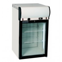 Βιτρίνα συντήρησης επιτραπέζια s88 1.009af Βιτρίνα συντήρησης επιτραπέζια s88 1.009af