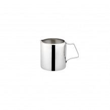 Ανοξείδωτη Γαλατιέρα 7 oz 0 2 lt - Σετ 6 c495066