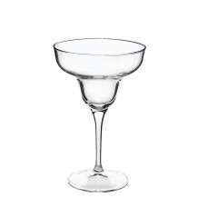 Γύαλινο Ποτήρι Μαργαρίτας 33cl Tempered φ11 7x17 4cm Ypsilon BORMIOLI ROCCO - Σετ 6 c495248